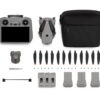 DJI Lito X1 Fly More Combo（DJI RC 2）