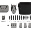 DJI Lito X1 Fly More Combo (DJI RC-N3)