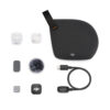DJI MIC MINI 2