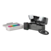 DJI MIC MINI 2