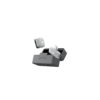 DJI MIC MINI 2