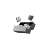DJI MIC MINI 2