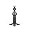 DJI Osmo Pocket 4 Creator Combo