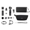 Osmo Pocket 4 Creator Combo-1 DJI Osmo Pocket 4 Creator Combo