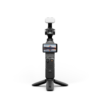 Osmo Pocket 4 Creator Combo-1 DJI Osmo Pocket 4 Creator Combo