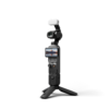 DJI Osmo Pocket 4