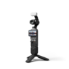 DJI Osmo Pocket 4 DJI Osmo Pocket 4