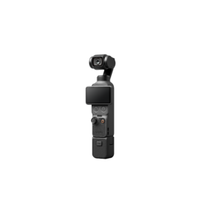 DJI Osmo Pocket 4 Standard Combo