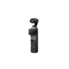 DJI Osmo Pocket 4 Standard Combo