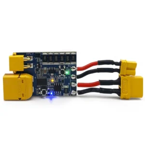 Vifly ShortSaver 2