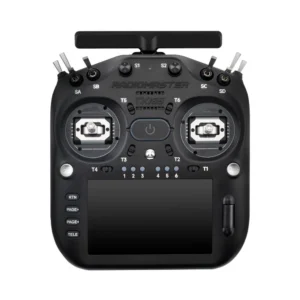 Radiomaster TX16S MK3