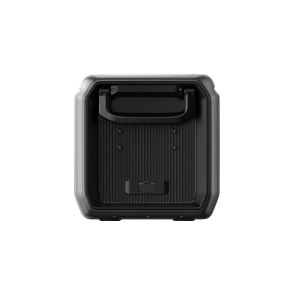 Ecoflow Glacier Classic Portatiivne külmik 45L