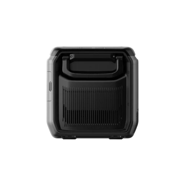 Ecoflow Glacier Classic Portatiivne külmik 45L