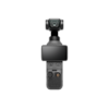 osmo pocket4-1 DJI Osmo Pocket 4 Creator Combo