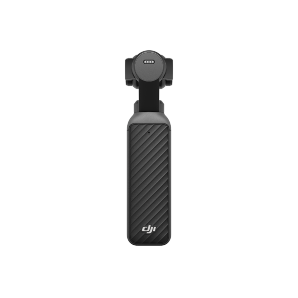 DJI Osmo Pocket 4 Creator Combo