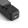 osmo pocket4-sn DJI Osmo Pocket 4 Creator Combo