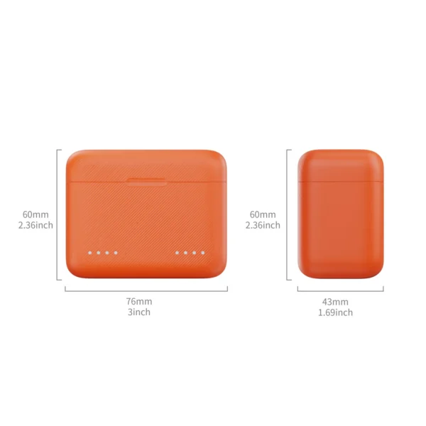 SmallRig 5923 Camera Battery Charger for Insta360 X5