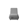 DJI Avata 360 Intelligent Flight Battery