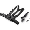 0c843883cc43a3fb3e550c9504fcf2e0@large DJI Osmo Action Biking Accessory Kit