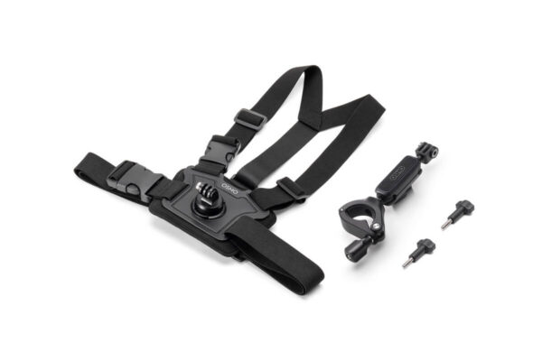 0c843883cc43a3fb3e550c9504fcf2e0@large DJI Osmo Action Biking Accessory Kit