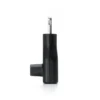 0d8ff60785aff0f4dc96175a7ad17b5e@large DJI Mic Series Mobile Receiver Lightning Adapter