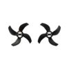 DJI Avata 360 Propellerid