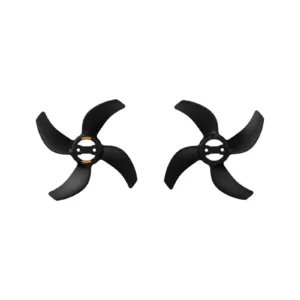 DJI Avata 360 Propellerid DJI Avata 360 Propellerid