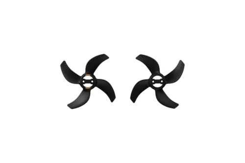 DJI Avata 360 Propellerid