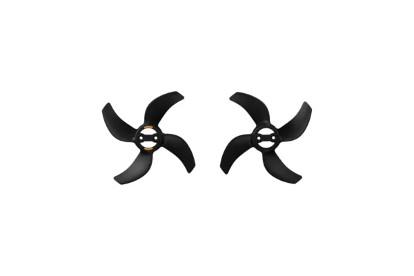 DJI Avata 360 Propellerid