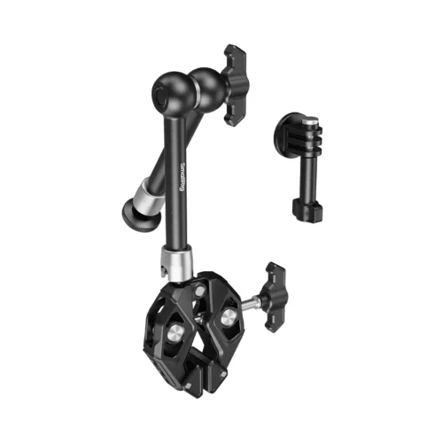 SmallRig 4454