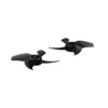 DJI Avata 360 Propellers