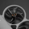 DJI Avata 360 Propellers