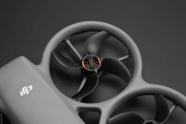 DJI Avata 360 Propellers