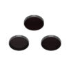 DJI Osmo Action ND Filter Set