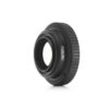 DJI FOV Boost Lens DJI FOV Boost Lens
