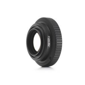 DJI FOV Boost Lens