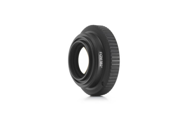 DJI FOV Boost Lens DJI FOV Boost Lens