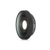 2e1df749b02703a6137f81aa0126eba8@large DJI FOV Boost Lens for Osmo Action Camera
