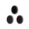 DJI Osmo Action ND Filter Set