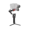 DJI RS 4 Pro Combo 2026
