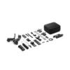 DJI RS 4 Pro Combo 2026
