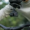 63716162bb8b0dfe15c1d55a35a22658@large DJI FOV Boost Lens for Osmo Action Camera