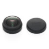 6ad7be77c9e0a7c690e2ba1faafcf876@large DJI FOV Boost Lens for Osmo Action Camera