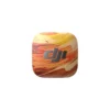 6ee3e63f2d67ea308e3fdecb5191f621@large DJI Mic Mini 2 Time Series Magnetic Front Cover