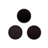 DJI Osmo Action ND Filter Set