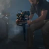 DJI RS 4 Pro Combo 2026
