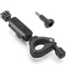 DJI Osmo Action Handlebar Mount