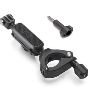 DJI Osmo Action Handlebar Mount