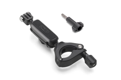 DJI Osmo Action Handlebar Mount DJI Osmo Action Handlebar Mount