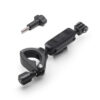 DJI Osmo Action Handlebar Mount